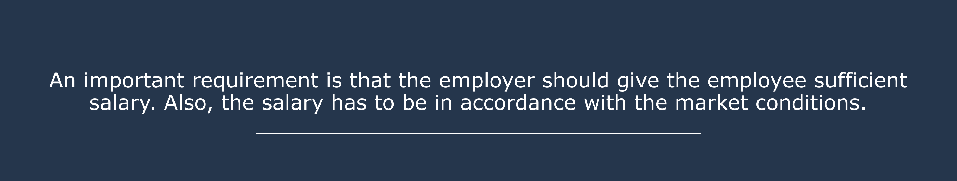 employment in the netherlands	